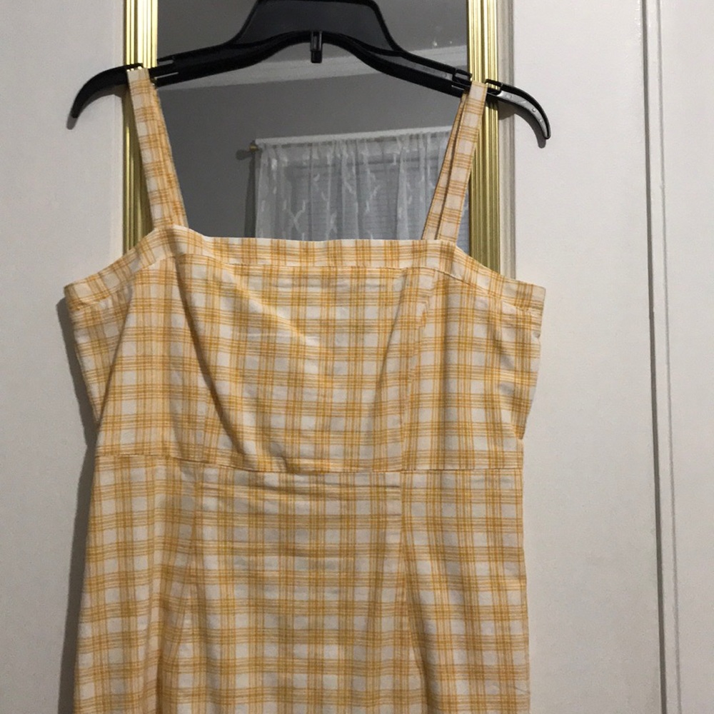 Forever 21 👗 - Picture 2 of 8